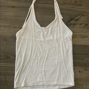 American Eagle Blouse